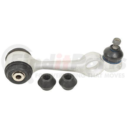 RK9588 by MOOG - Suspension Control Arm and Ball Joint Assembly
