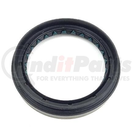 Armada DTP76646 INPUT SHAFT SEAL BORE 3.2IN OD 4.25IN
