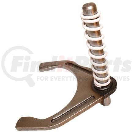510870 by NEWSTAR - SHIFT FORK KIT