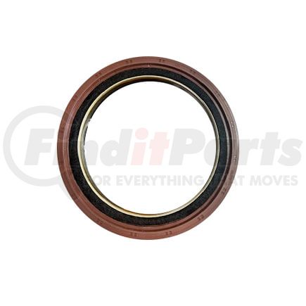 SL260349 by TIMKEN - Grease/Oil Seal