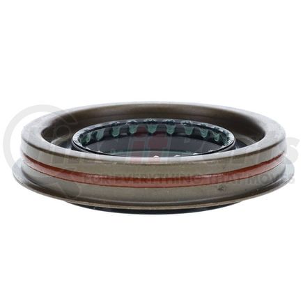 22442A by SKF - Seal