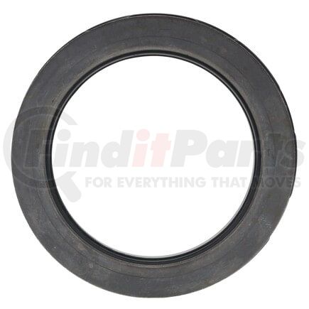 39426XT by SKF - Scotseal Plusxl Seal