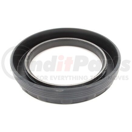 40129XT by SKF - Scotseal Plusxl Seal