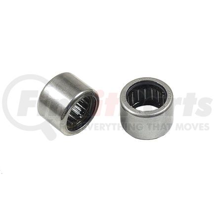 HK16162RS by SKF - FORK BEARING