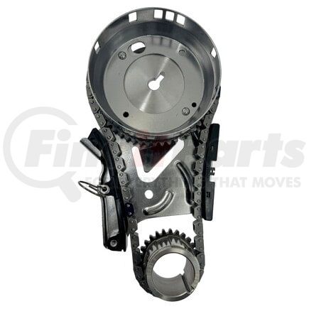 SKF VKML73005NA Engine Timing Chain Kit SKF Timing Chain Kit VKML73005NA