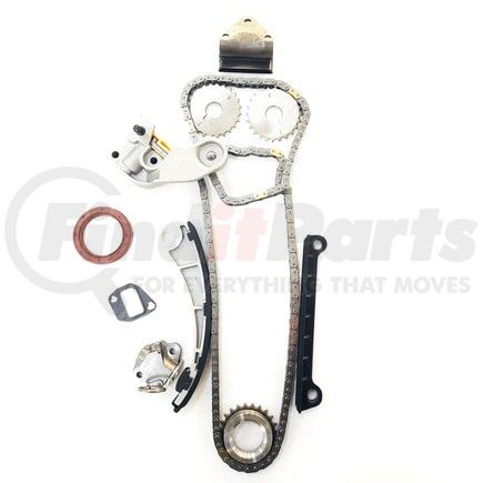 SKF VKML960001A Engine Timing Chain Kit SKF Timing Chain Kit VKML960001A