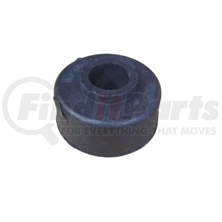 1675868C1 by INTERNATIONAL - Radiator Mount Insulator, Navistar Compatible