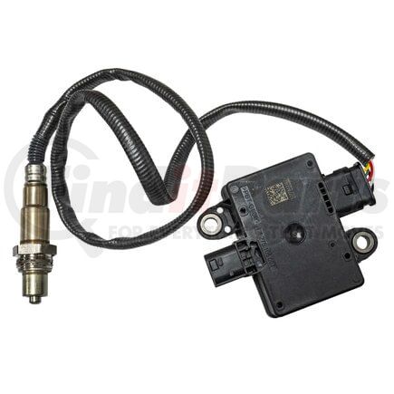 0 281 006 793 by BOSCH - New Particulate Matter Probe, Freight 12.8L 15.6L