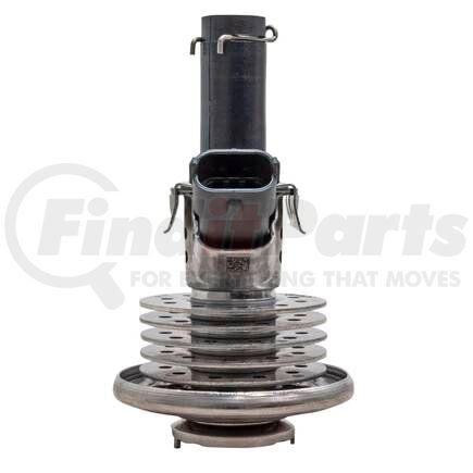 Bosch 0 444 021 024 Diesel Emissions Fluid Injection Nozzle for MERCEDES BENZ