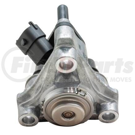 0 444 043 059 by BOSCH - Delivery Module