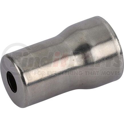 DT640006 by ALLIANT POWER - Fuel Injector Sleeve