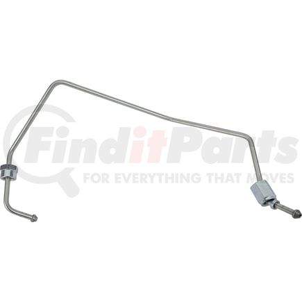 DT650014 by ALLIANT POWER - Use in cylinder number 6.