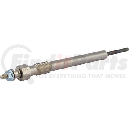 DT660013 by ALLIANT POWER - Dual-coil design.