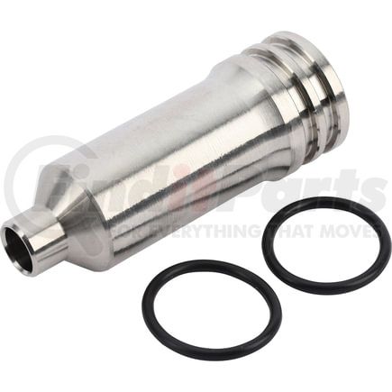 DT660035 by ALLIANT POWER - Injector Sleeve