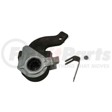 40910761 by HALDEX - Automatic Slack Adjuster