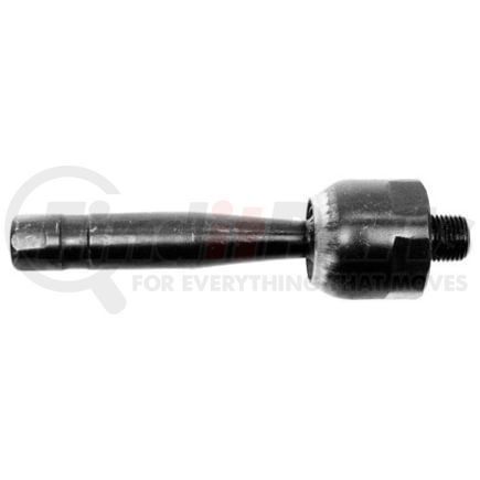 X01TR0585 by SUSPENSIA - Steering Tie Rod