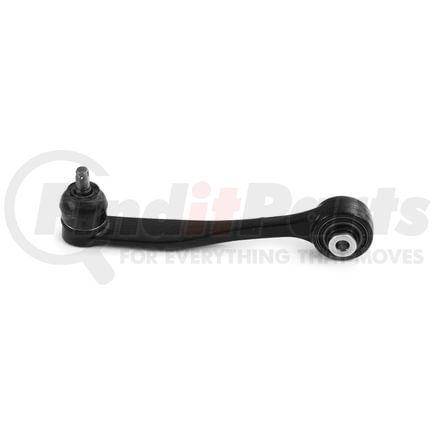 X02CJ0290 by SUSPENSIA - Suspension Control Arm and Ball Joint Assembly
