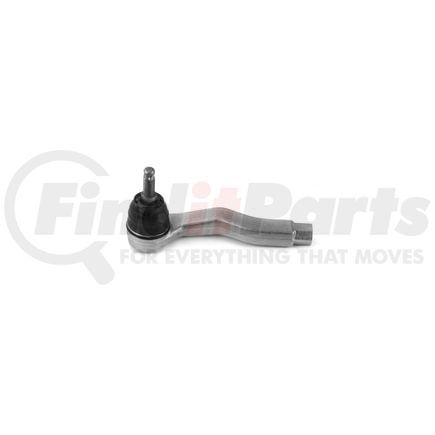X02TE0894 by SUSPENSIA - Steering Tie Rod End