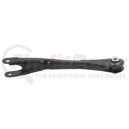 X05LA0576 by SUSPENSIA - Lateral Arm