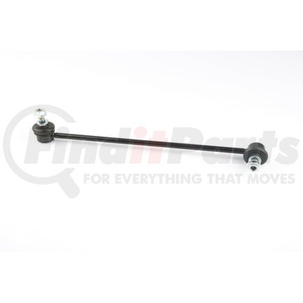 X05SL0769 by SUSPENSIA - Stabilizer Link