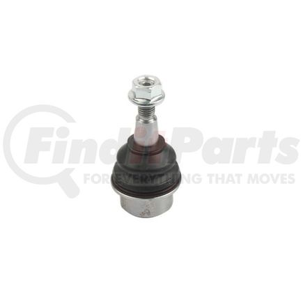 X06BJ0571 by SUSPENSIA - Suspension Ball Joint