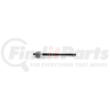 X05TR0589 by SUSPENSIA - Steering Tie Rod