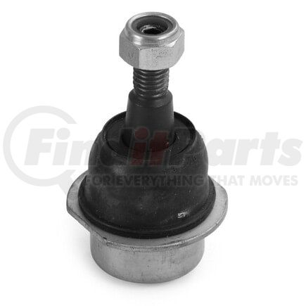 X06BJ0544 by SUSPENSIA - Ball Joint