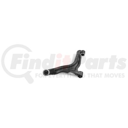 X06CA0304 by SUSPENSIA - Suspension Control Arm and Ball Joint Assembly
