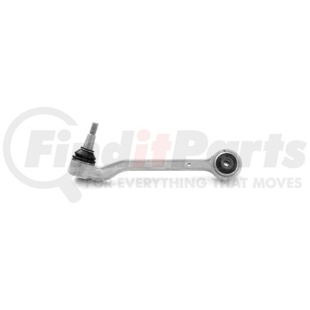 X06CA0308 by SUSPENSIA - Suspension Control Arm