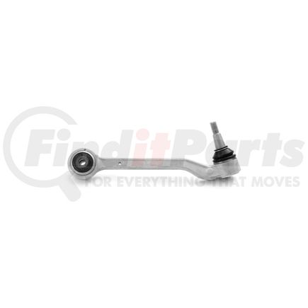 X06CA0309 by SUSPENSIA - Suspension Control Arm