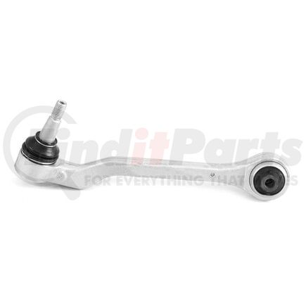 X06CJ1605 by SUSPENSIA - Suspension Control Arm And Ball Joint Assembly