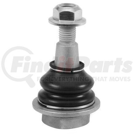 X07BJ0568 by SUSPENSIA - Suspension Ball Joint
