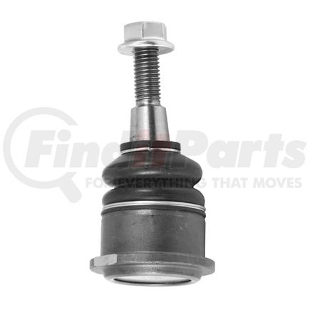 X07BJ0626 by SUSPENSIA - Suspension Ball Joint