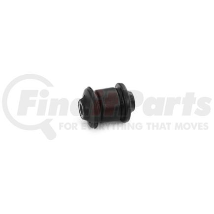 X07BU1332 by SUSPENSIA - Suspension Control Arm Bushing