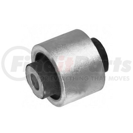 X07BU1303 by SUSPENSIA - Suspension Control Arm Bushing