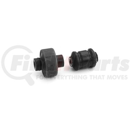 X07BU1400 by SUSPENSIA - Suspension Control Arm Bushing