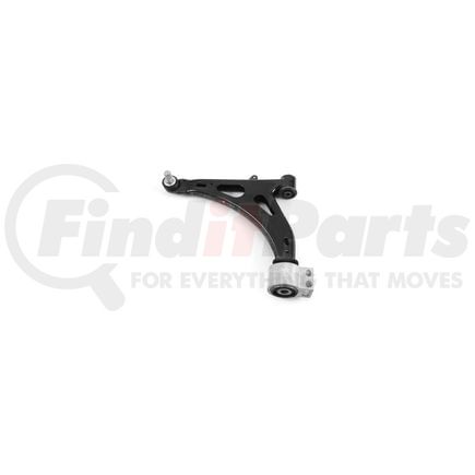 X07CJ1032 by SUSPENSIA - Suspension Control Arm and Ball Joint Assembly