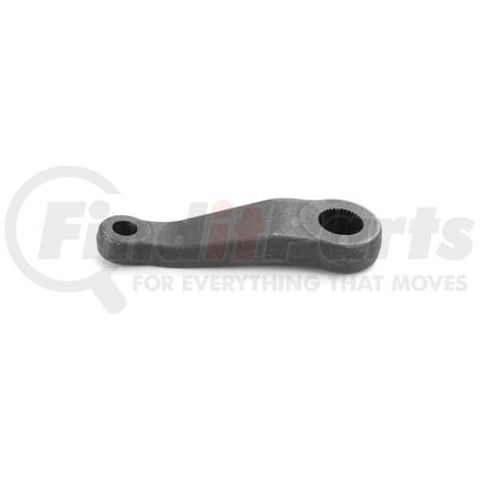 X07PA0037 by SUSPENSIA - Steering Pitman Arm