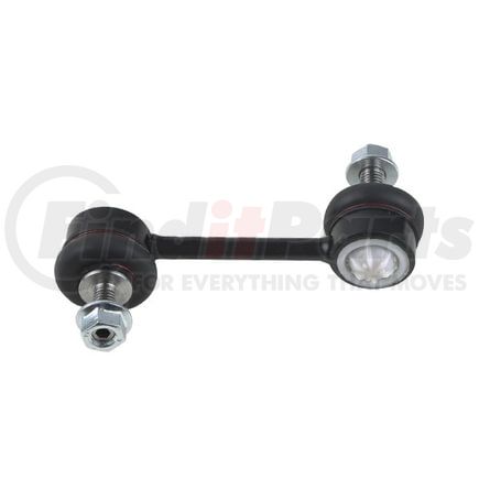 X07SL0878 by SUSPENSIA - Stabilizer Link