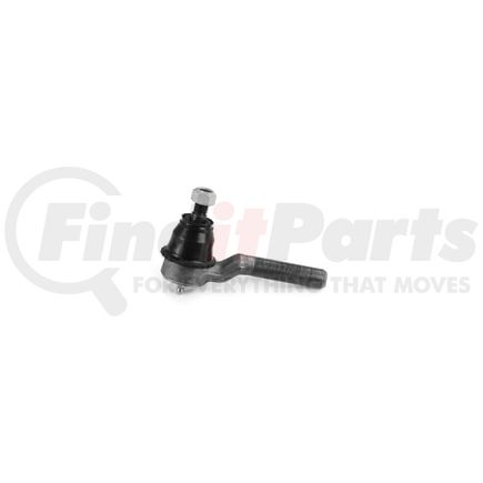 X07TE0635 by SUSPENSIA - Outer Tie Rod