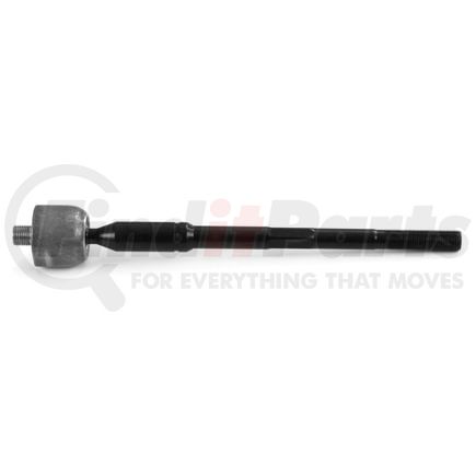 X07TR0366 by SUSPENSIA - Inner Tie Rod