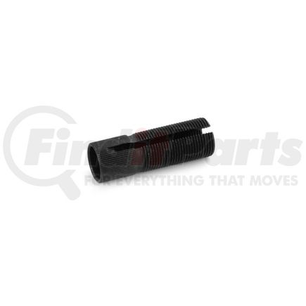 SUSPENSIA X09AS0011 Steering Tie Rod End Adjusting Sleeve Steering Tie Rod End Adjusting Sleeve