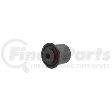 X13BU1331 by SUSPENSIA - Suspension Control Arm Bushing
