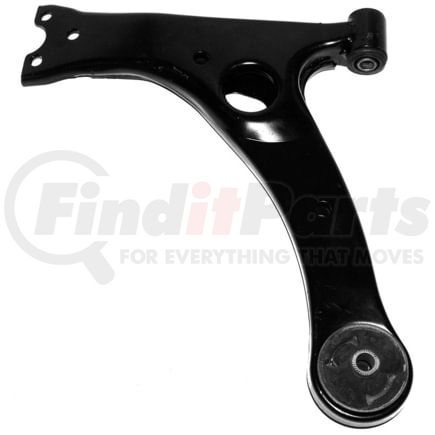 X13CA0399 by SUSPENSIA - Suspension Control Arm