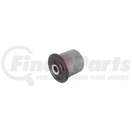 X13BU1337 by SUSPENSIA - Suspension Control Arm Bushing