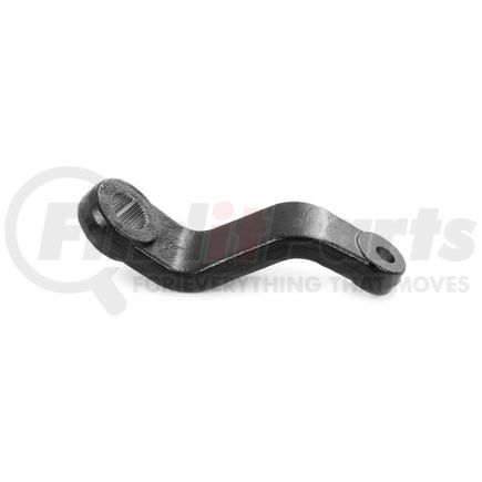 X13PA0039 by SUSPENSIA - Pitman Arm