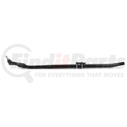 X13TE0764 by SUSPENSIA - Steering Tie Rod End