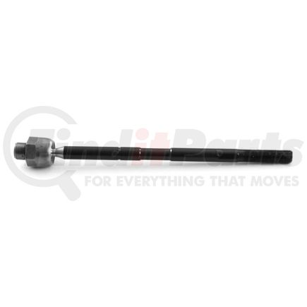 X13TR0144 by SUSPENSIA - Steering Tie Rod