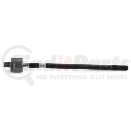 X13TR0486 by SUSPENSIA - Steering Tie Rod