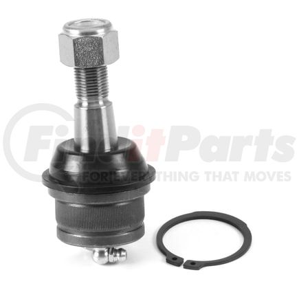 X15BJ0607 by SUSPENSIA - Suspension Ball Joint